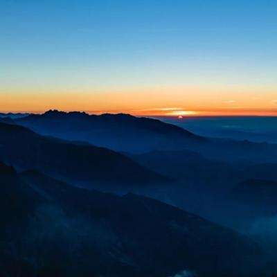 乐鱼app(中国体育)官方网站下载手机版