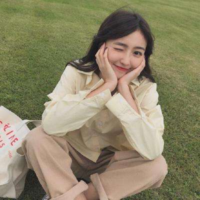 奇亿果体育官方,下载